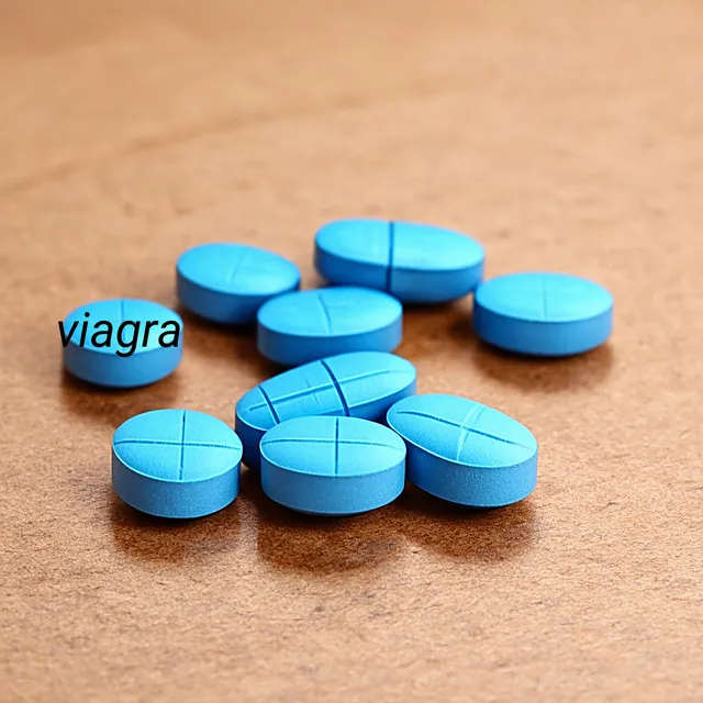 Viagra generico scadenza brevetto